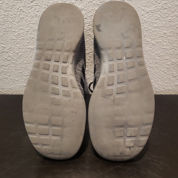 Adidas LITE Racer BYD - Picture 6 of 6